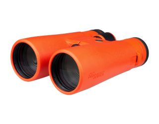 ZULU4 HD MARINE  BINOCULAR 12X50MM