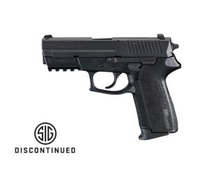 SP2022 Nitron Carry