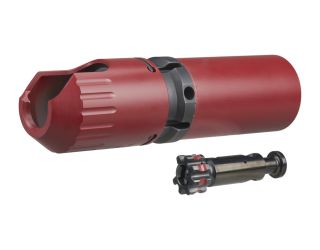 MCX-SPEAR BLANK FIRING MODIFICATION KIT