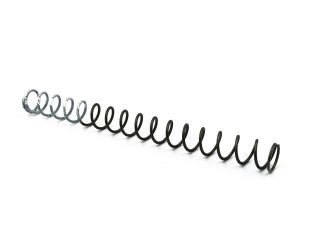 RECOIL SPRING, 229, 9MM