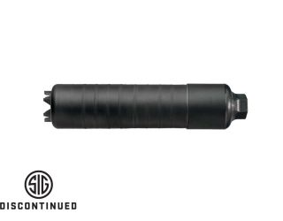 Past Models Suppressors
