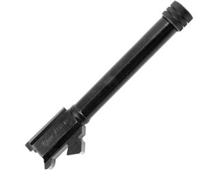 P226 9MM THREADED BARREL, 5.0"