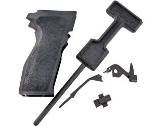 E2 Grip Upgrade Kit for P226 (DA/SA)