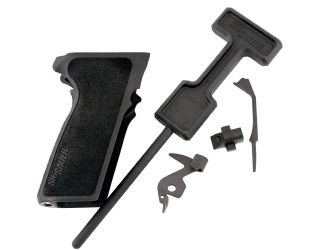 E2 Grip Upgrade Kit for P229 (DA/SA)