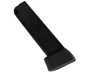 P226 20rd 9mm Extended Magazine