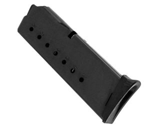 P239 9MM 8RD MAGAZINE
