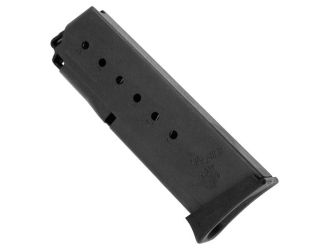 P239 .40 AUTO 7RD MAGAZINE