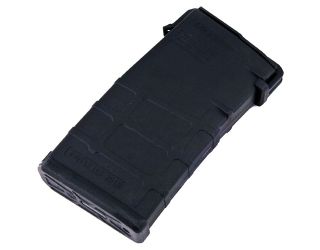 SIG716 .308 WIN/7.62 X 51 20RD MAGAZINE