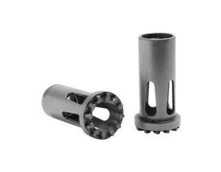Suppressor Piston - M13.5 X 1 LH
