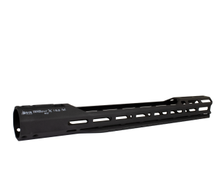 CROSS TANGENT 15.5" HANDGUARD - ODIN WORKS 