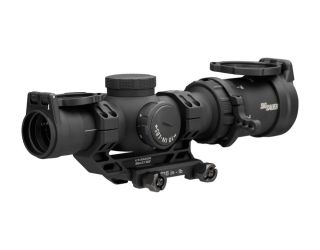 TANGO-MSR COMPACT 1-10x24MM (SFP)