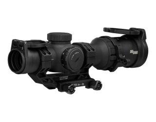 TANGO-MSR COMPACT 1-6x24MM (SFP)