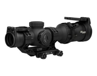 TANGO-MSR COMPACT 1-8x24MM (SFP)