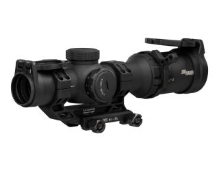 TANGO-MSR COMPACT 1-8x24MM (SFP)