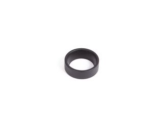 TAPER CAP FOR 7.62 BARRELS, 5/8-24 THREAD