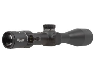 TANGO-DMR 5-30X56MM (FFP)