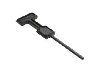 Removal Tool for One Piece Grips for P226 & P229
