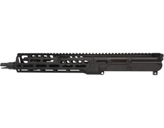 MCX-SPEAR LT 11.5 UPPER AR CONVERSION KIT 5.56 NATO-BLACK