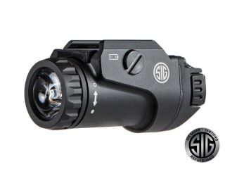 FOXTROT1X - CERTIFIED REFURBISHED