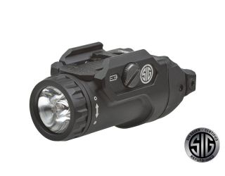 FOXTROT2R - CERTIFIED REFURBISHED