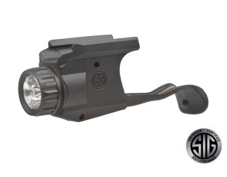 FOXTROT365XR - CERTIFIED REFURBISHED