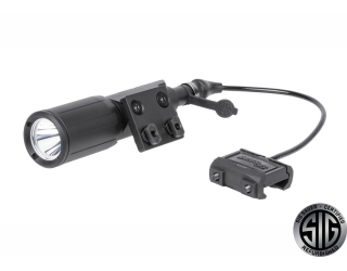 FOXTROT-MSR™ COMPACT - CERTIFIED REFURBISHED