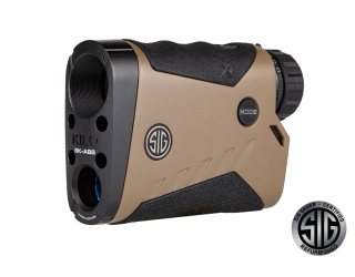 KILO8K-ABS - CERTIFIED REFURBISHED
