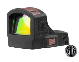 ROMEO-RS COMPACT ROSE - CERTIFIED REFURBISHED