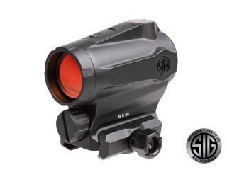 ROMEO5X GENII 1X20 MM - CERTIFIED REFURBISHED