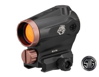 ROMEO5X GEN II ROSE - CERTIFIED REFURBISHED