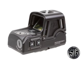 ROMEO9T 1X38MM - CERTIFIED REFURBISHED