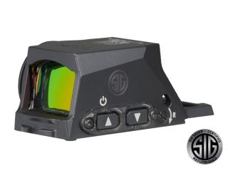 ROMEO-M17 CERTIFIED REFURBISHED