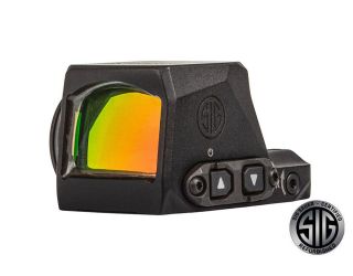 ROMEO-X COMPACT - CERTIFIED REFURBISHED