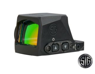 ROMEO-X ENCLOSED COMPACT - CERTIFIED REFURBISHED