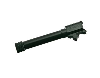 P229, P228 9MM THREADED BARREL, 4.4"