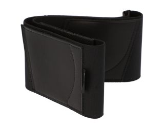 GALCO MULTI-FIT BLACK BELLY BAND HOLSTER (XL only)