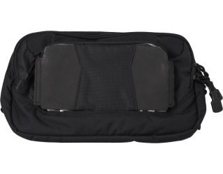 SIG SAUER TACTICAL FANNY PACK - VERTX SOCP