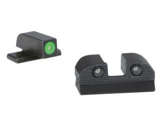 X-RAY3 day and nightsight