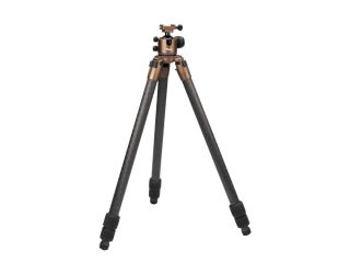 ZULU-DMR™ TRIPOD