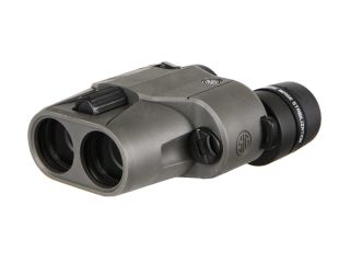 Sig Sauer's Zulu6 10x magnification & 30mm lens diameter image stabilized binoculars are lightweight and provide extreme clarity. Explore the SIG SAUER Zulu6 10x30 today!