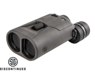 ZULU6 16x42 Image Stabilized Binoculars