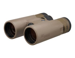 ZULU4™ HD  BINOCULAR 10X42MM