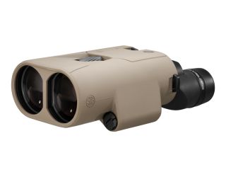 "The ZULU6 HDX BINOCULAR 10X30MM: A compact and powerful optic offering high-definition clarity and 10x magnification for crisp and detailed viewing."