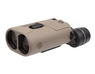 ZULU6 HDX BINOCULAR 20X42MM