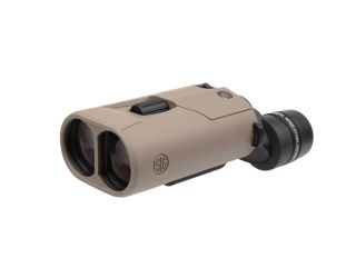 ZULU6 HDX BINOCULAR 12X42MM