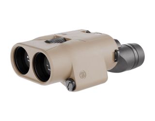 ZULU6 HDX PRO BINOCULAR 14X42MM