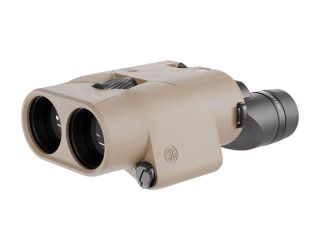 ZULU6™ HDX PRO BINOCULAR 42MM