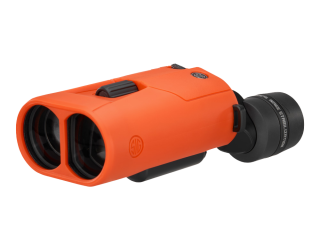 ZULU6™ HDX MARINE BINOCULAR 16X42MM