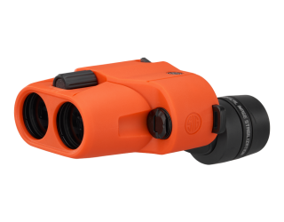 ZULU6™ HDX MARINE BINOCULAR 10X30MM