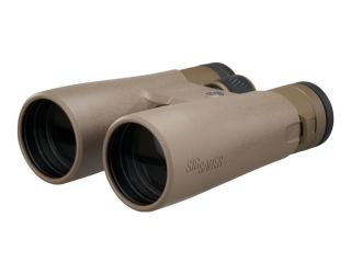 ZULU4™ HD  BINOCULAR 12X50MM